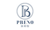 派邦奴 / PBENO