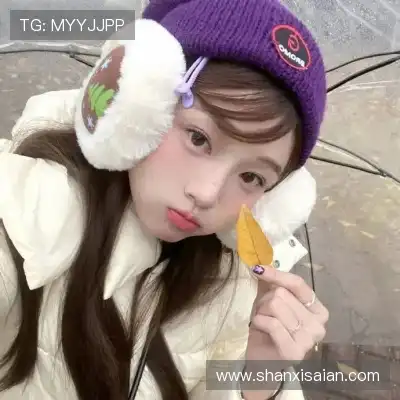 卓阳笛